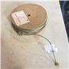 Image 1 : 600FT OF TROLLING CABLE