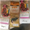 Image 2 : TOTE OF NEW FISHING TACKLE