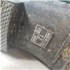 Image 2 : CADDIS NEOPRENE THINSULATE 200 CHEST WADDERS SIZE 12