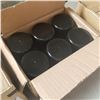 Image 3 : 3 CASES OF NEW WONDER WHEELS SUPER WET FINISH AEROSOL SPRAY