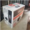 Image 2 : NEW IN BOX WEBER SMOKEY JOE CHARCOAL GRILL