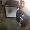 Image 2 : SENSORY SAFE STORE RETURN-NEEDS BATTERY PACK