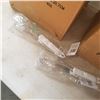 Image 2 : 2 BOXES OF MULTI PURPOSE WHISKS