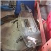 Image 2 : 6 TON CABLE PULLER