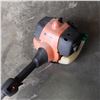 Image 2 : HUSQVARNA GAS WEEDEATER