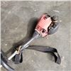 Image 2 : HOMELITE GAS WEEDEATER