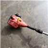 Image 2 : HOMELITE GAS WEEDEATER