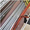 Image 2 : BUNDLE OF 1" INCH DIAMETER 10 FT CONDUIT