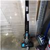 Image 5 : ELECTROLUX, DIRT DEVIL, AND BISSELL VACUUMS