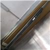 Image 1 : LOT OF ANGLE IRON