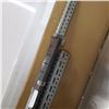 Image 2 : LOT OF ANGLE IRON