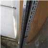 Image 3 : LOT OF ANGLE IRON