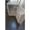 Image 2 : DANBY BAR FRIDGE
