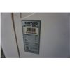 Image 2 : KENMORE PORTABLE AIR CONDITIONER