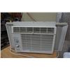 Image 1 : DANBY IN WINDOW AIR CONDITIONER