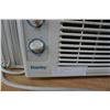 Image 2 : DANBY IN WINDOW AIR CONDITIONER