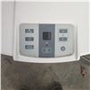 Image 2 : SAMSUNG DEHUMIDIFER