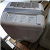 Image 2 : ARCITCARE DEHUMIDIFIER AND WHIRLPOOL GOLD DEHUMIDIFIER