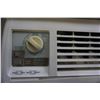 Image 2 : LG WINDOW AIR CONDITIONER