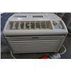 Image 2 : HAIER WINDOW AIR CONDITIONER