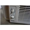 Image 2 : DANBY WINDOW AIR CONDITIONER