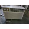 Image 1 : GREE WINDOW AIR CONDITIONER