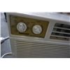 Image 2 : GREE WINDOW AIR CONDITIONER