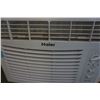 Image 2 : HAIER WINDOW AIR CONDITIONER