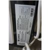 Image 3 : GREE PORTABLE AIR CONDITIONER
