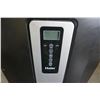 Image 2 : HAIER PORTABLE AIR CONDITIONER