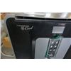 Image 2 : COMMERCIAL COOL PORTABLE AIR CONDITIONER W/ REMOTE