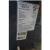 Image 4 : COMMERCIAL COOL PORTABLE AIR CONDITIONER W/ REMOTE
