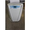 Image 1 : KENMORE PORTABLE AIR CONDITIONER