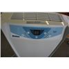 Image 2 : KENMORE PORTABLE AIR CONDITIONER