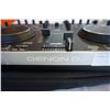 Image 2 : DENAN DJ MC2000 MIXING BOARD