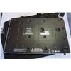 Image 3 : DENAN DJ MC2000 MIXING BOARD