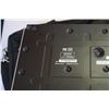 Image 4 : DENAN DJ MC2000 MIXING BOARD
