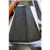 Image 2 : PVC BLANKET