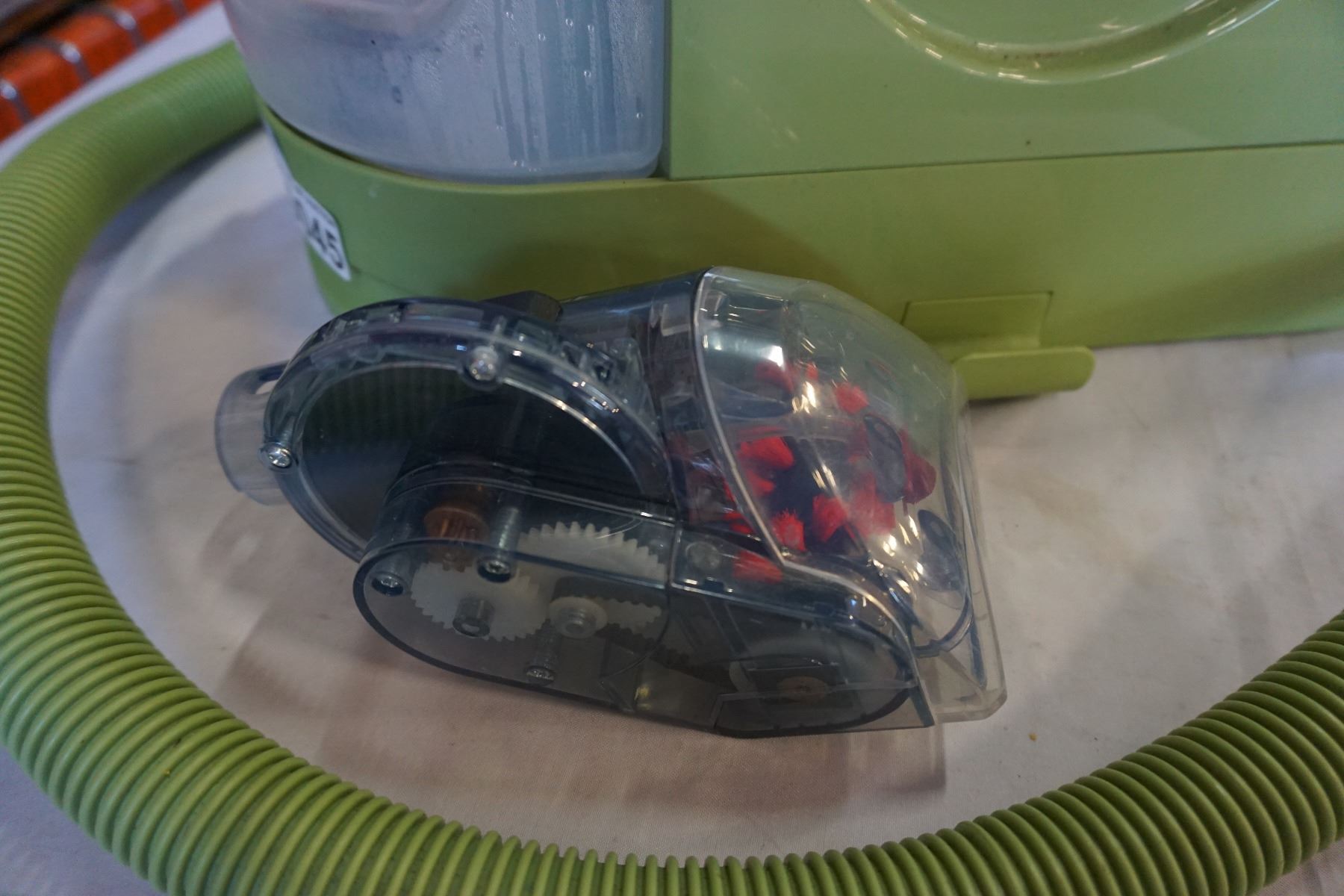 Bissell Little Green Machine User Guide Mastering Your Cleaning Companion Bissell Little Green Machine User Guide Mastering Your Cleaning Companion