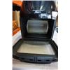 Image 2 : POWER AIR FRIER