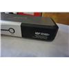 Image 2 : MONSTER POWER BAR HDP 1250G+