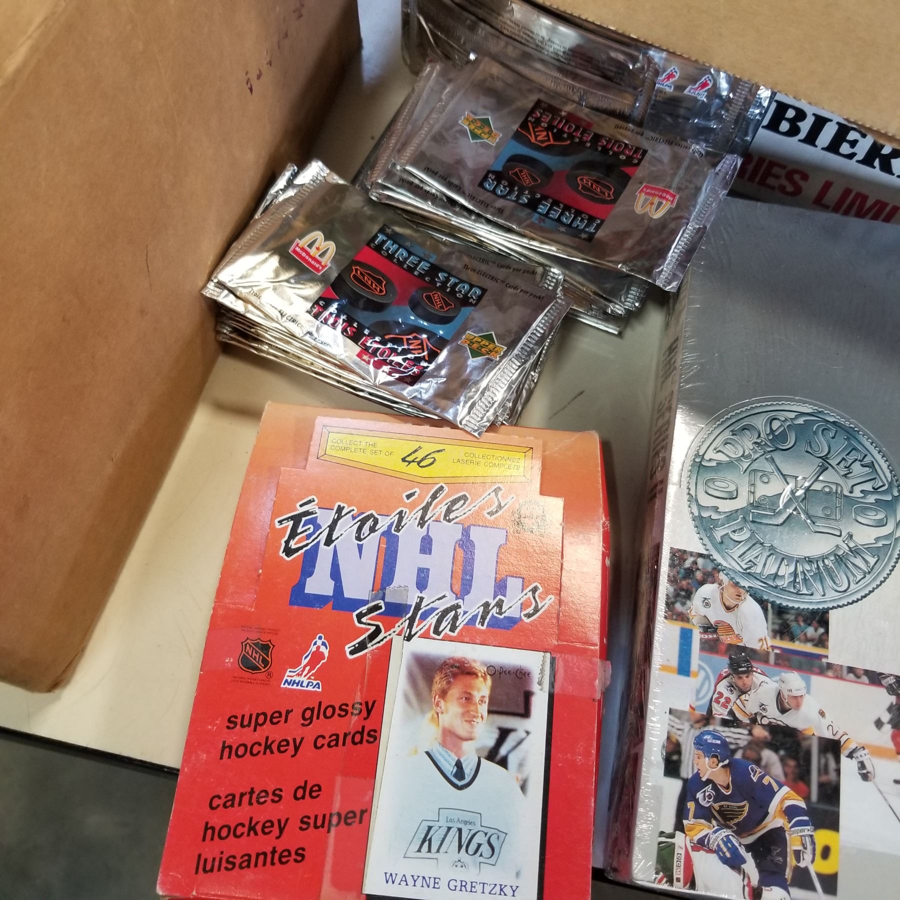 Sports Card New Releases Sports Card New Releases