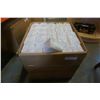 Image 1 : CASE OF ASANA FEMININE SANITARY NAPKINS 1200/CASE
