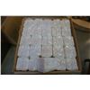 Image 2 : CASE OF ASANA FEMININE SANITARY NAPKINS 1200/CASE