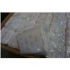 Image 3 : CASE OF ASANA FEMININE SANITARY NAPKINS 1200/CASE