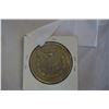 Image 3 : 1894 MORGAN SILVER DOLLAR