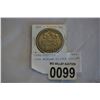Image 1 : 1896 MORGAN SILVER DOLLAR