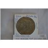 Image 2 : 1904 MORGAN "O" SILVER DOLLAR