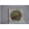 Image 2 : 1967 CANADIAN SILVER DOLLAR