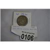 Image 1 : 1905 UNITED STATES HALF DOLLAR